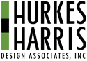 Hurkes Harris Design Associates, Inc.